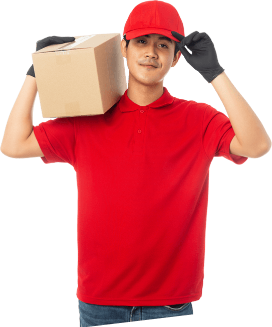 Cargo Packers and Movers Raipur